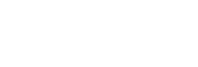 Miacun – car rental, alquilar carro en Cancun, Playa del Carmen